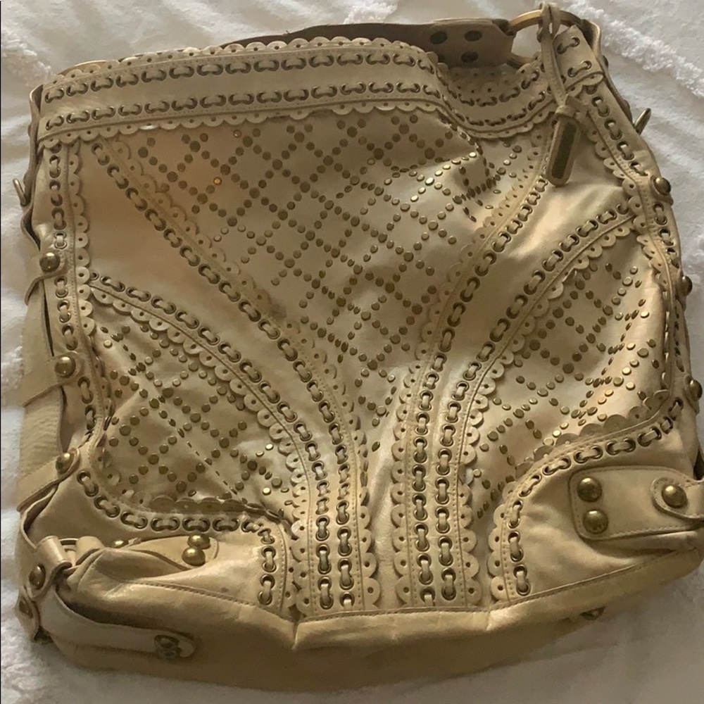 Isabella Fiore bag
